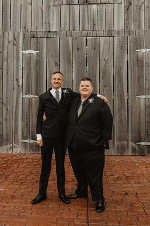 926A0015