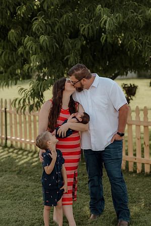 Pierce Brockman Photography-7680