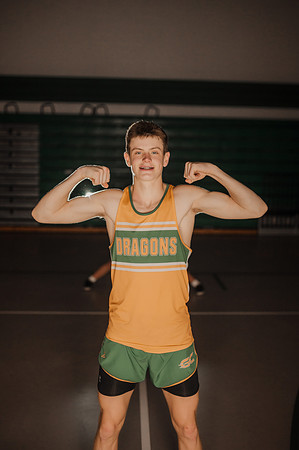 Pierce Brockman-1-9785