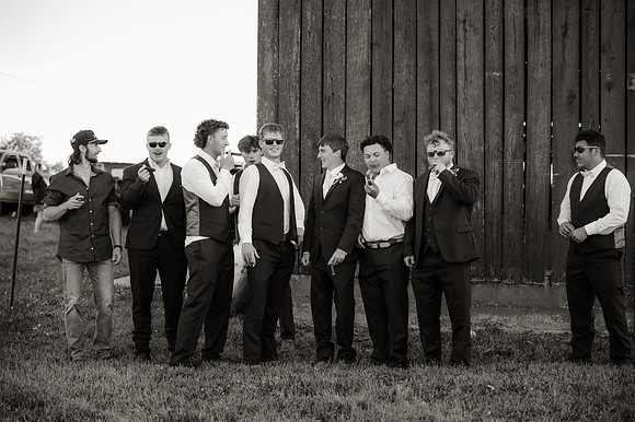 Pierce Brockman -0217