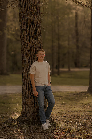Pierce Brockman-1-4142