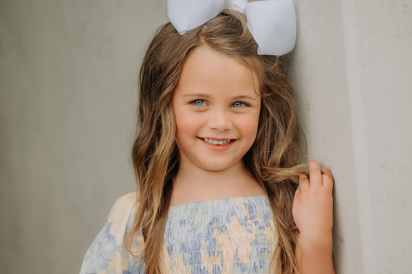Pierce Brockman Photography-2160
