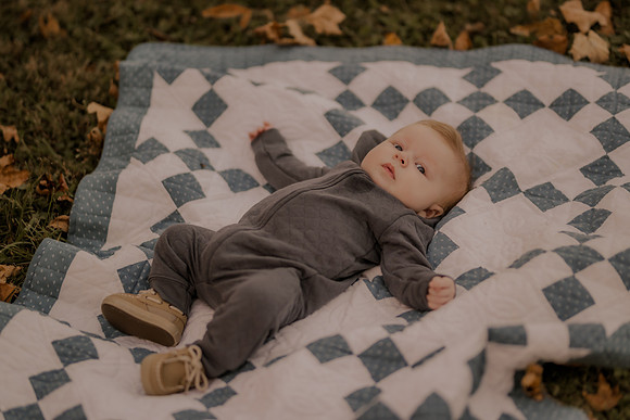 Pierce Brockman-1-2830