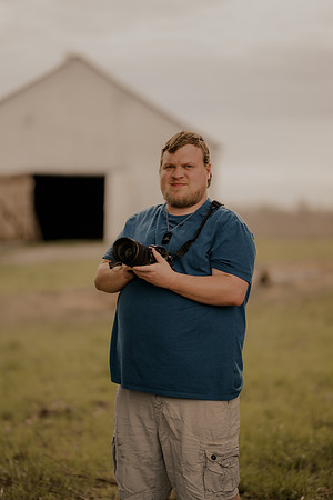 Pierce Brockman-1-2944