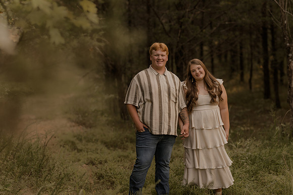 Pierce Brockman Photography-7359