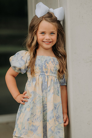 Pierce Brockman Photography-2207