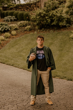 Pierce Brockman-6601