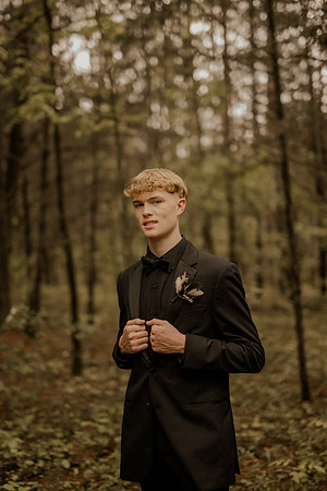 Pierce Brockman-4763