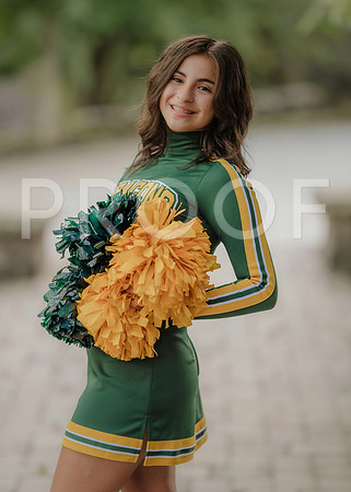 DSC_9051_pp