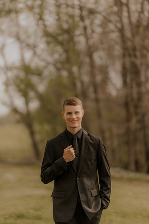 Pierce Brockman-1-3837