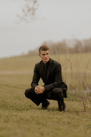 Pierce Brockman-1-3855