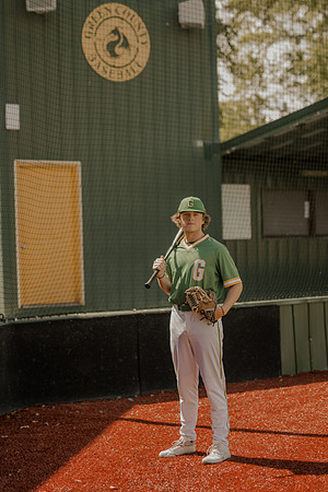 Pierce Brockman-4180