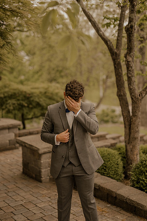 Pierce Brockman-0421