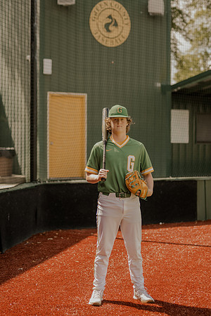 Pierce Brockman-3945