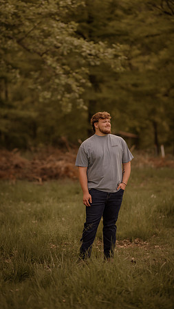 Pierce Brockman-1-5000