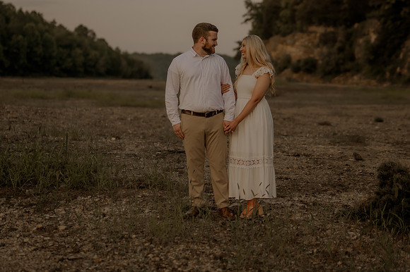 Pierce Brockman Photography-0548