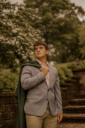 Pierce Brockman-6867
