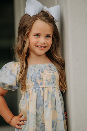 Pierce Brockman Photography-2228