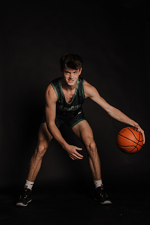 Pierce Brockman-8317