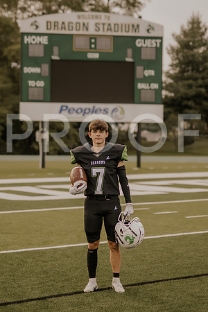 Pierce Brockman-5790