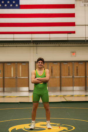 Pierce Brockman-1-6017