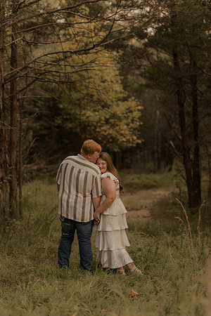 Pierce Brockman Photography-7163