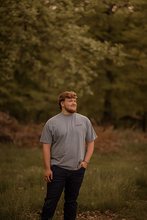 Pierce Brockman-1-4992