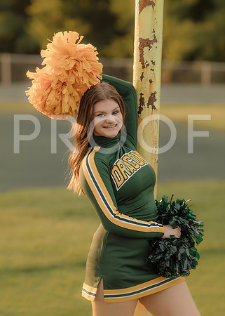 DSC_9847_pp