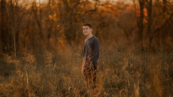 Pierce Brockman-1-8519
