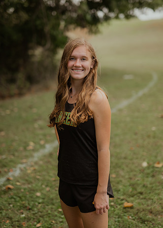 Pierce Brockman Photography-0147