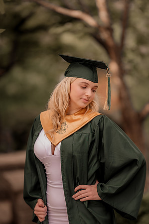 DSC_2507_pp
