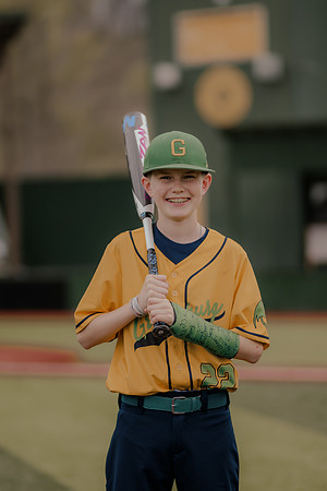 Pierce Brockman-1-3742