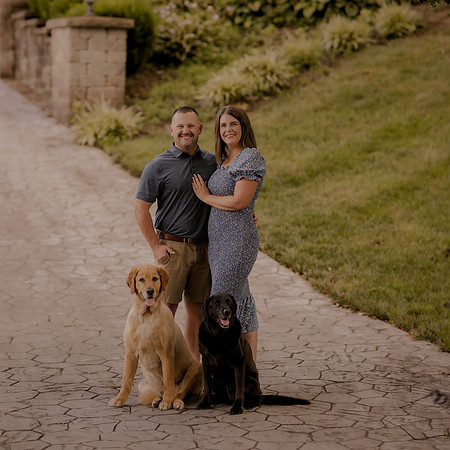 Pierce Brockman Photography-2770