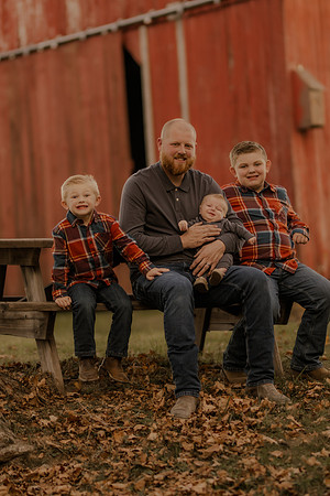 Pierce Brockman-1-2419