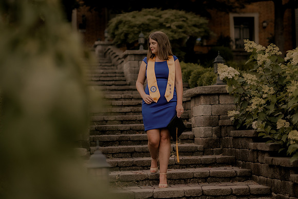 Pierce Brockman Photography-3231