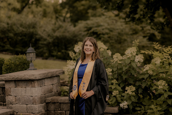 Pierce Brockman Photography-2860