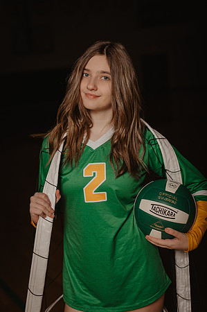 DSC_0886_pp