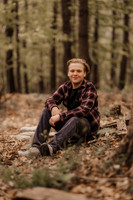 Pierce Brockman-1-3714