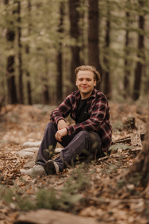 Pierce Brockman-1-3714