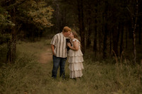 Pierce Brockman Photography-6984