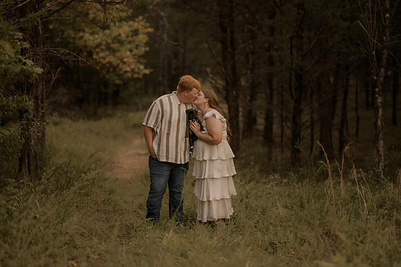 Pierce Brockman Photography-6984
