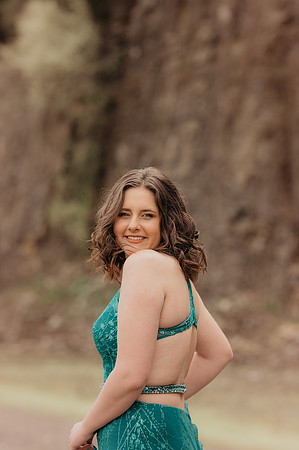 DSC_5431