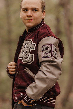 Pierce Brockman-1-3834