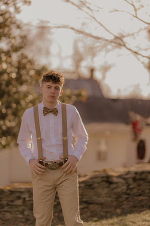 Pierce Brockman-1-7983