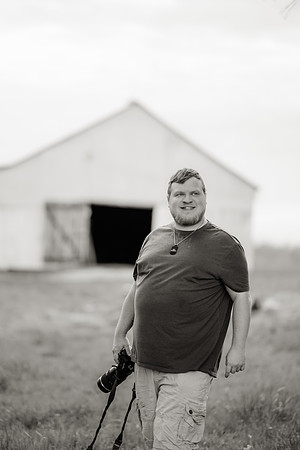 Pierce Brockman-1-3132-2
