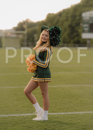 DSC_9631_pp