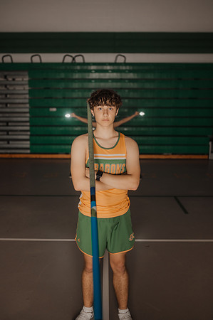 Pierce Brockman-1-9797