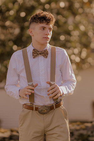 Pierce Brockman-1-7931