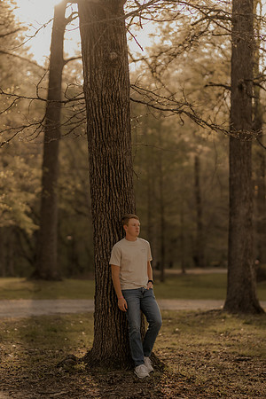Pierce Brockman-1-4164