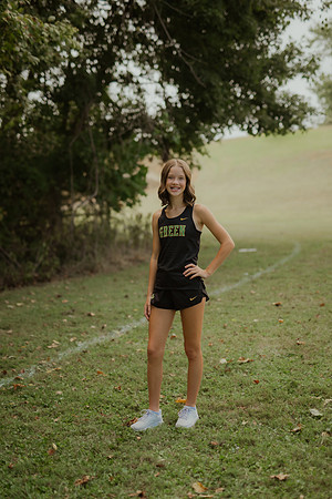 Pierce Brockman Photography-0066